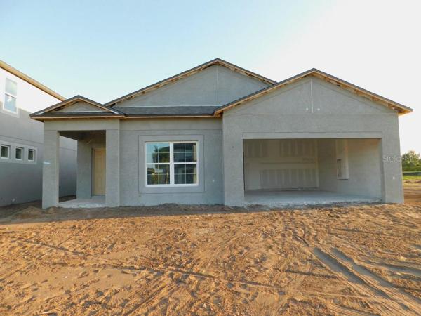 B6P | CARLTON LAKES PHASE 1E-1