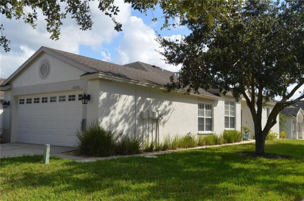 MEADOW POINTE PRCL 12