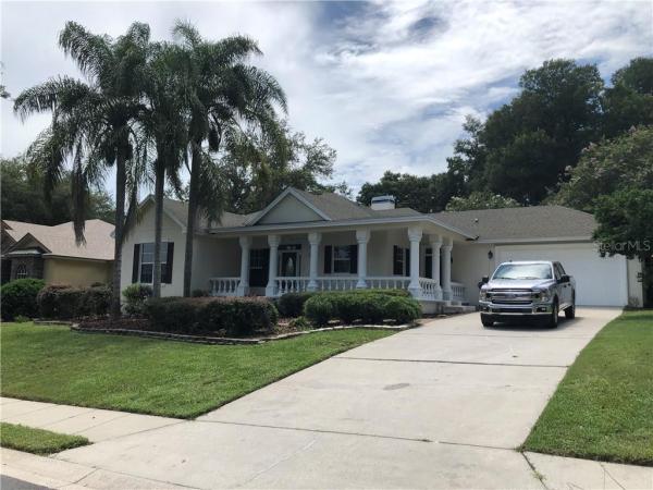 BLOOMFIELD HILLS PH 04