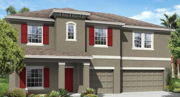 LANCASTER PARK EAST 70