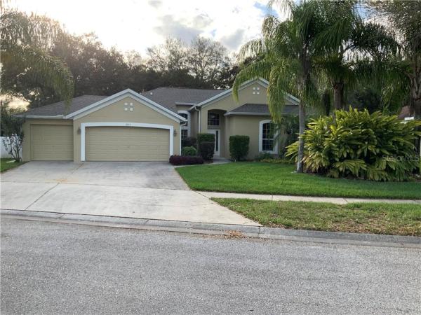 TWIN LAKES PARCELS A2 & B2