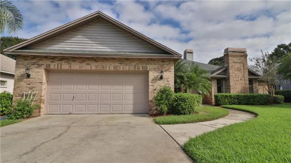 BLOOMINGDALE SEC U V PH