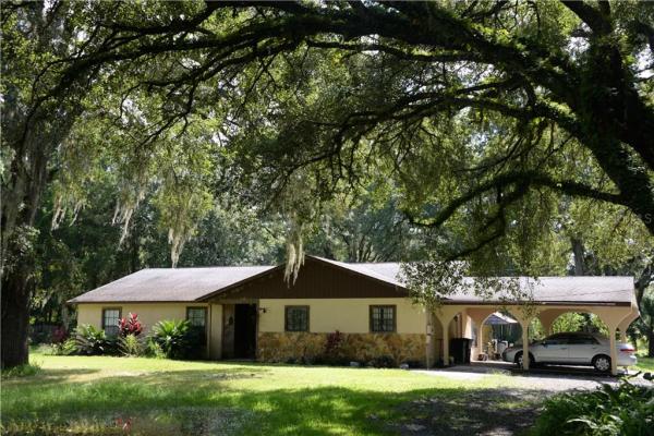 ZEPHYRHILLS COLONY CO