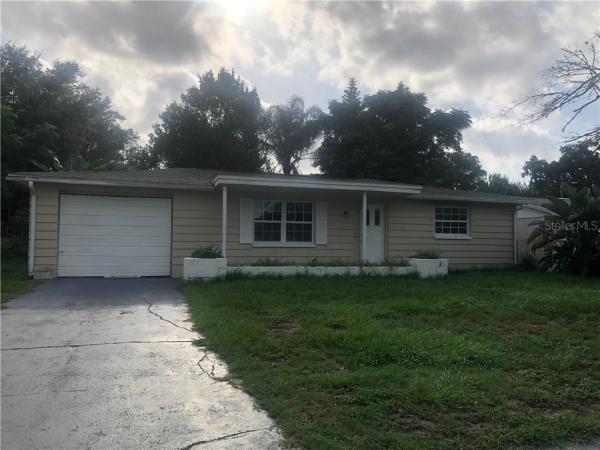 BEACON SQUARE UNIT 9