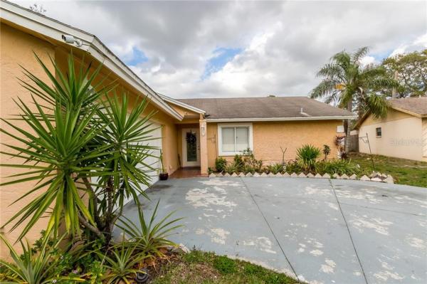 BLOOMINGDALE SEC B UNIT 2