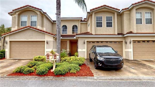 SAN MARINO BAY CONDO 6