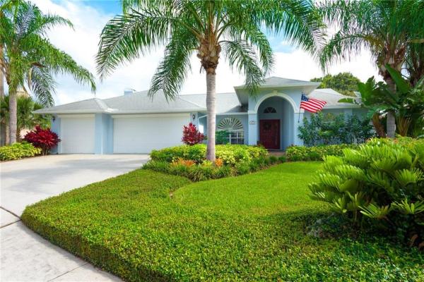 BLOOMINGDALE SEC AA GG UNI