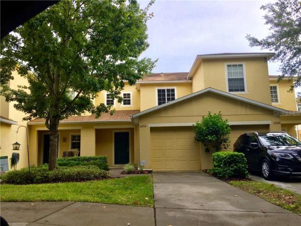 ST CHARLES PLACE PH 6