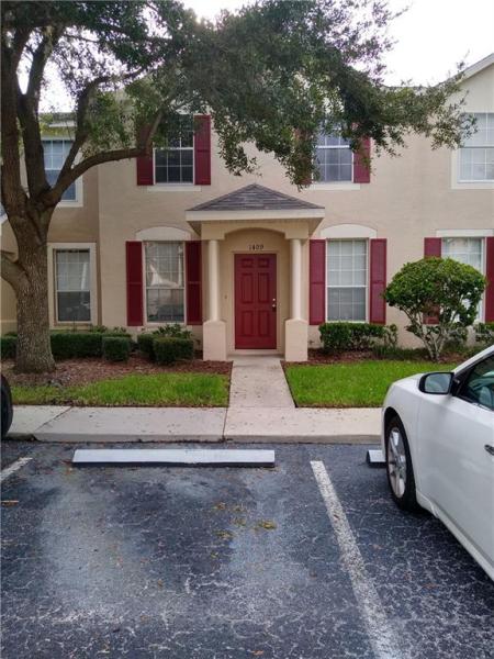 MEADOW POINTE PCL16 UN 01 A B-1