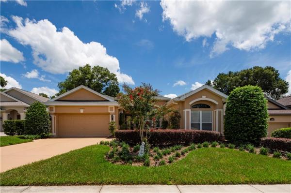 LAKE JOVITA GOLF & COUNTRY CLUB PH 01