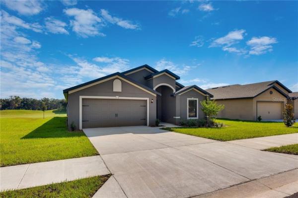 MASCOTTE LAKE JACKSON RIDGE PH 02