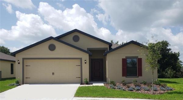 MASCOTTE LAKE JACKSON RIDGE PH 02