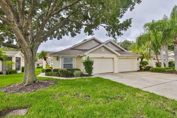 NANTUCKET I CONDO PH