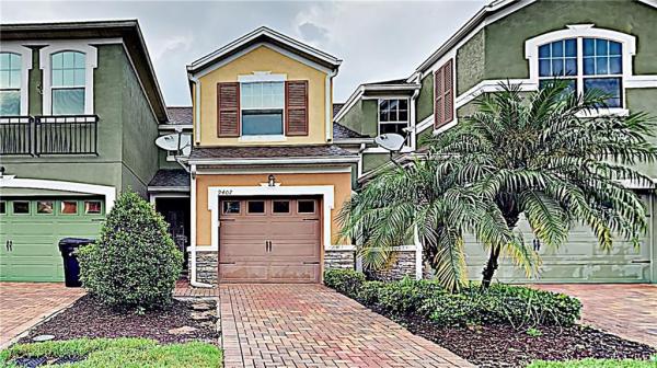 LAKE NONA PRESERVE 2ND AMENDME