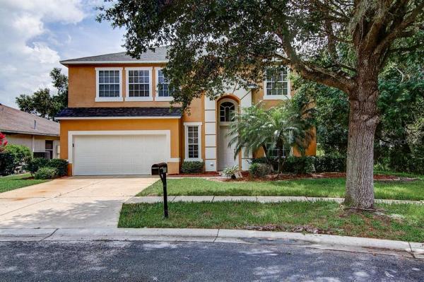 WOODBERRY PRCL B & C PH