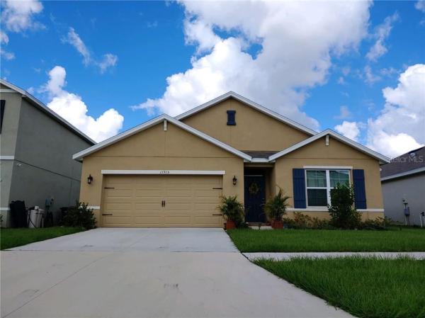 CARRIAGE POINTE SOUTH PH 2B