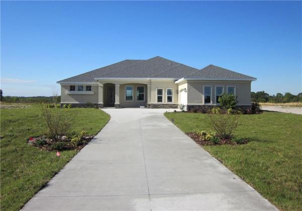 RIVERRANCH PRESERVE PH 3