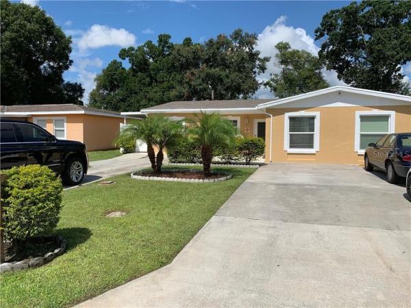 PINE CREST VILLA ADD 5