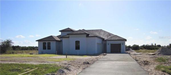 RIVERRANCH PRESERVE PH 3