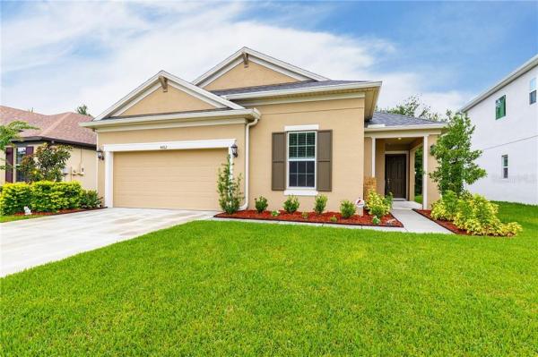 COUNTRY WALK INCREMENT C PH 02