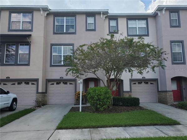 LAKE BRANDON PRCL 113