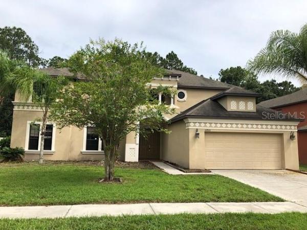 SUNCOAST LAKES PH 02