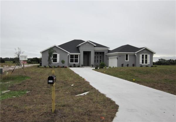 RIVERRANCH PRESERVE PH 3