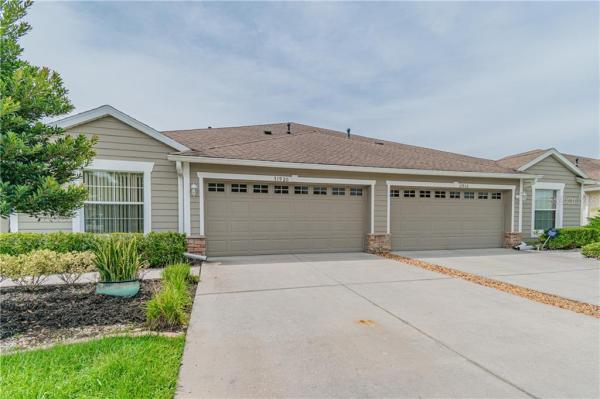 MEADOW POINTE 03 PRCL PP & QQ