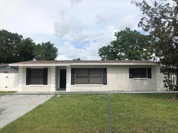 SHERWOOD HEIGHTS UNIT 3