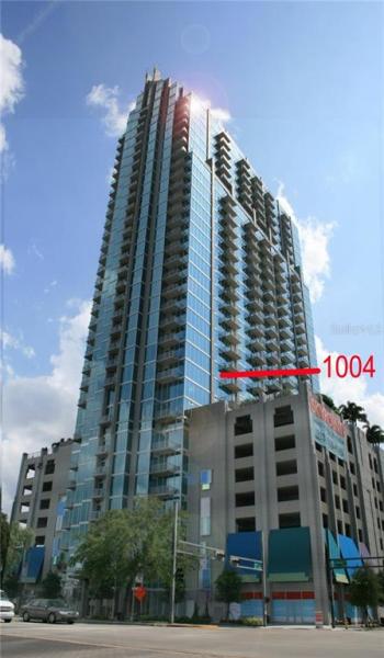 SKYPOINT A CONDO