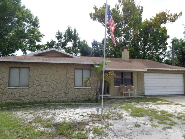 RANCHWOOD ESTATES 1ST ADD