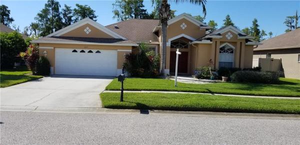 THOUSAND OAKS PH 06-9