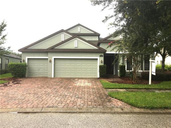 STONEBRIER PH 2A REP