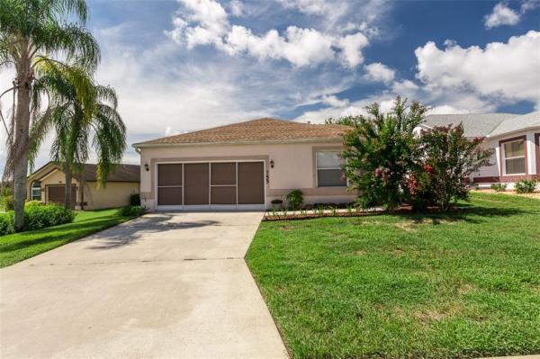 SANDPIPER GOLF & COUNTRY CLUB PH 11