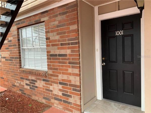 VENETIA COUNTRY CLUB CONDO