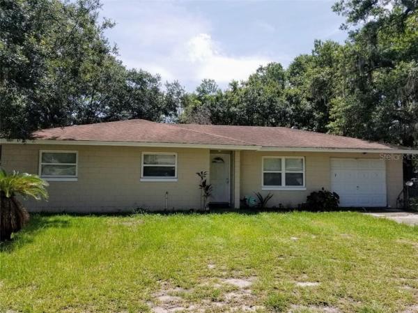 PINEY OAKS ESTATES PH ONE