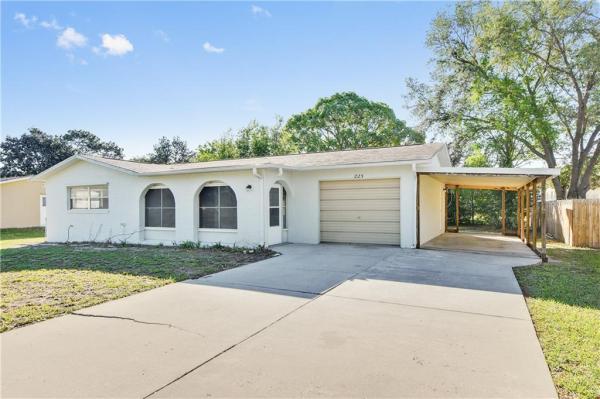 BEVERLY HILLS UNIT 06