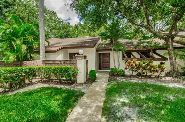 STRATHMORE GATE EAST