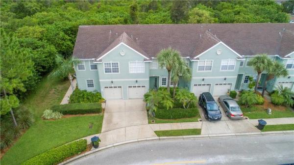 BRIGHTON BAY BLK 6, N 20FT OF S 52FT OF LOT 1