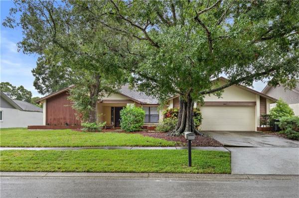 COUNTRYSIDE TRACTS 92/93-II, III/94-II, III