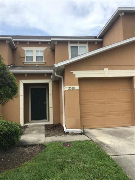 SUNSET POINTE TWNHMS