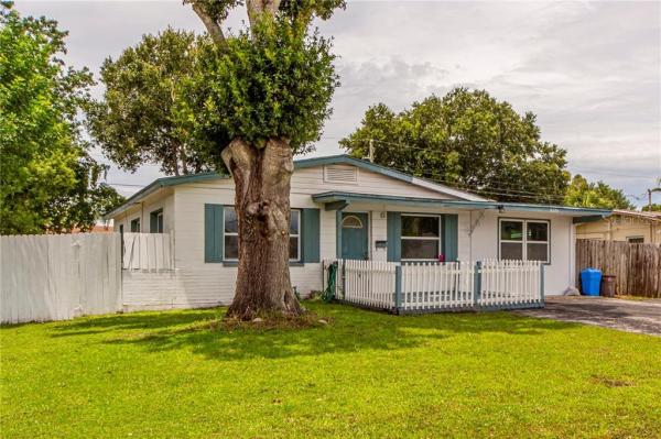 HARMONY HEIGHTS SEC 6