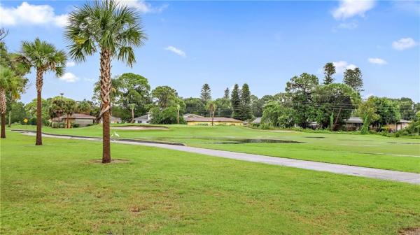 LAKEWOOD ESTATES SEC B