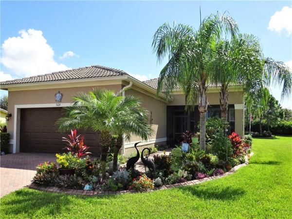 VALENCIA LAKES TR H PH 1