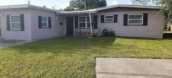 SKYVIEW TERRACE 1ST ADD