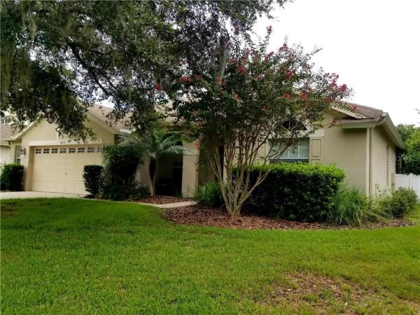 THOUSAND OAKS PH 06-9