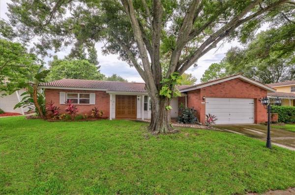 ATHENIAN GARDENS 1ST ADD