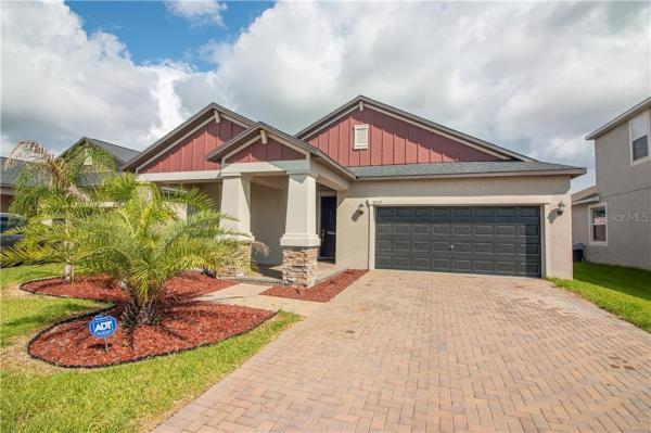 BELMONT PH 1C-2A PT RE