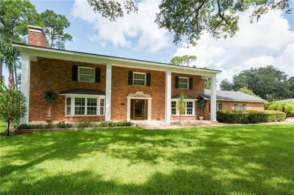 MAPLE FOREST 3RD ADD