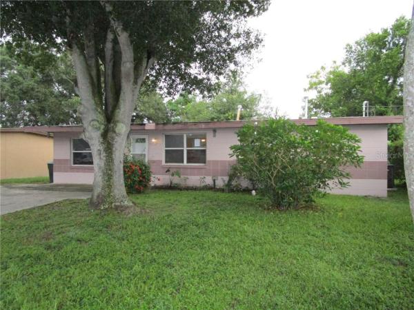 LINCOLN HIGHLANDS REP